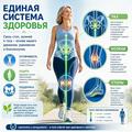 Нажмите чтобы открыть