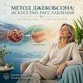 Нажмите чтобы открыть