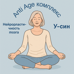 Возраст — не приговор: нежный путь к молодости через движение и заботу о себе